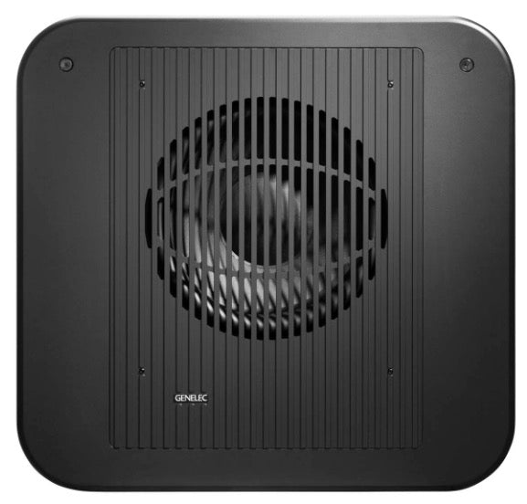 Studio Subwoofer SAM™ 7380A (black)