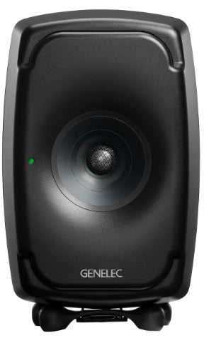 Studio Monitor SAM™ 8331A (black)