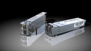 SFP MADI Transceiver MM