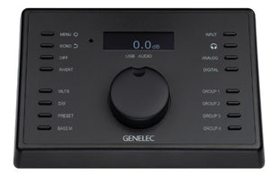 SAM Reference Controller