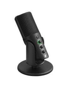 Profile USB Mic