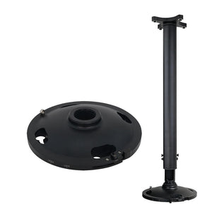 Pendant Mount Base Mount Adapter