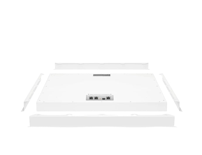 SL CM EB 625 - Ceiling Mic Extension brackets 625