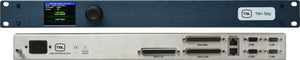 TM1-Tally 1RU Control Processor