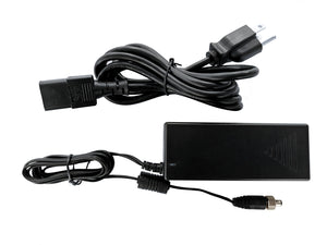 AC Adaptor for DAV-01/02