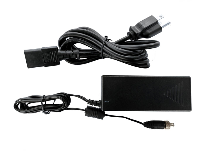 AC Adaptor for DAV-01/02