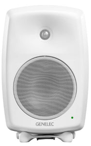 Studio Monitor SAM™ 8340A (white)