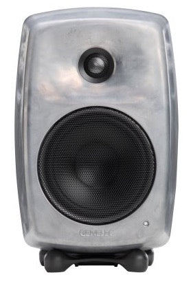 Active Studio Monitor 8030C (raw)