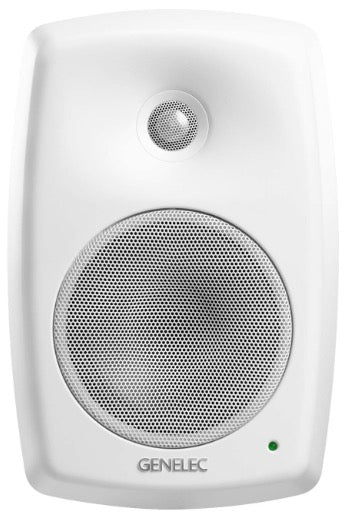 Smart IP Installation Speaker 4430A (white)