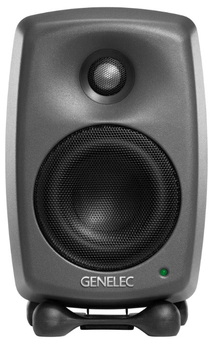 Studio Monitor SAM™ 8320A (dark grey)