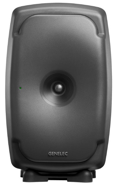 Studio Monitor SAM™ 8361A (dark grey)