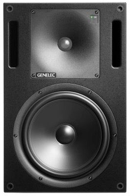 Studio Monitor SAM™ 1032C (black)