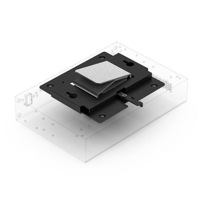 Encoder/ Decoder Surface Mount Kit