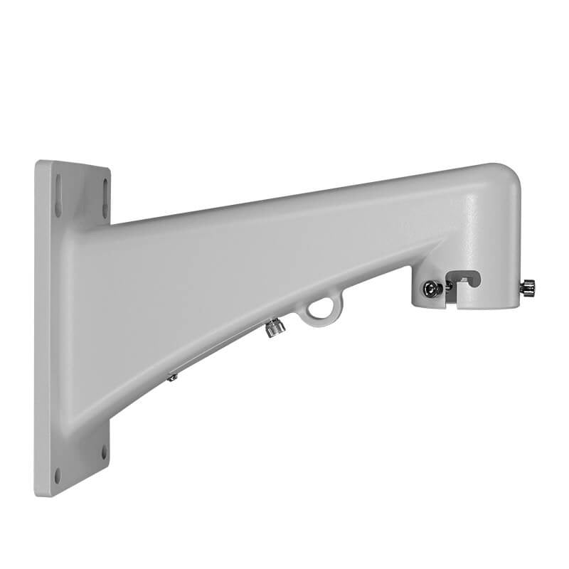 Wall Mount Bracket for SD500 Gen 2/Gen 3  (Grey)