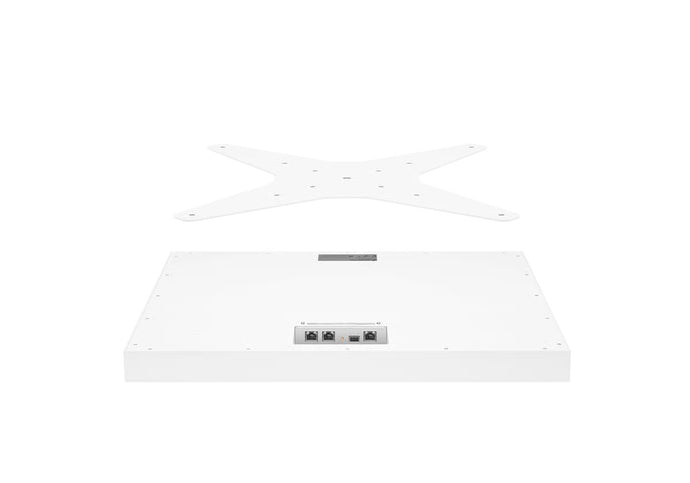 SL CM VB - Ceiling Mic VESA Bracket