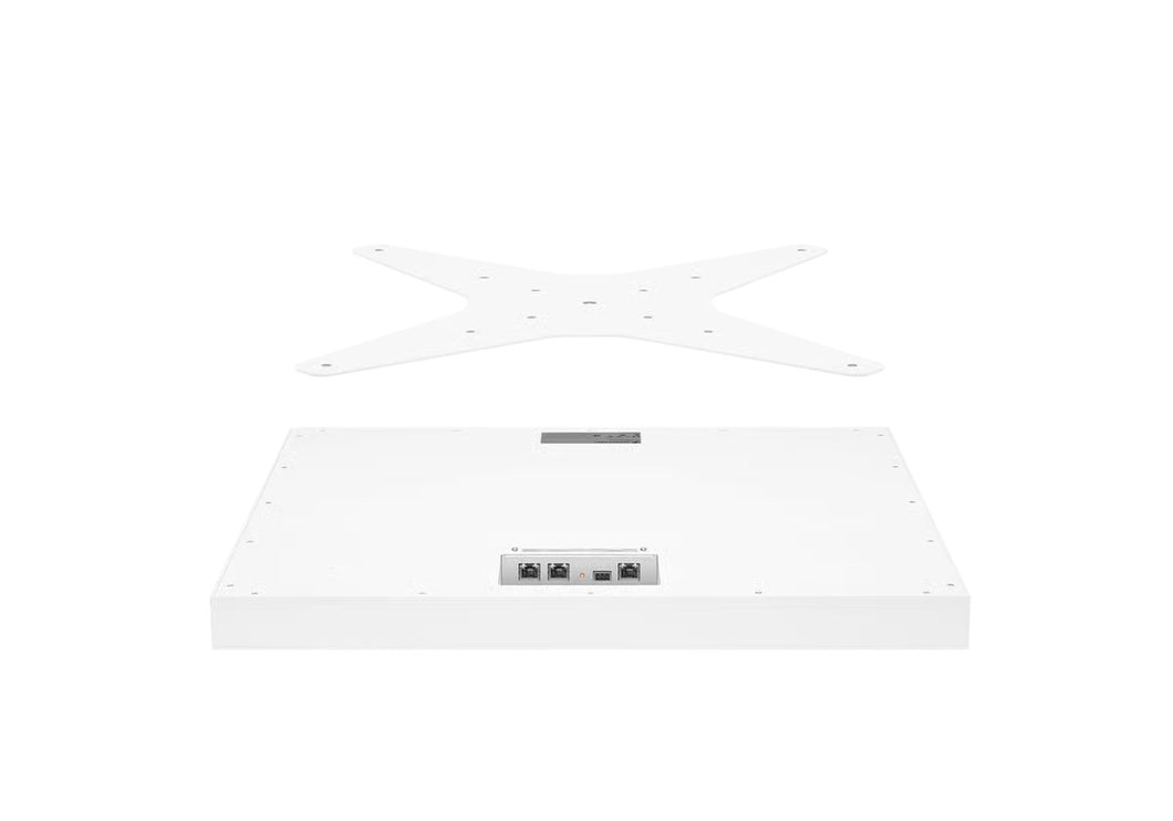 SL CM VB - Ceiling Mic VESA Bracket