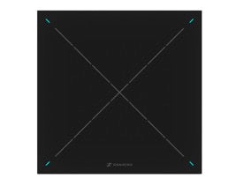 TeamConnect Ceiling 2 (Black)