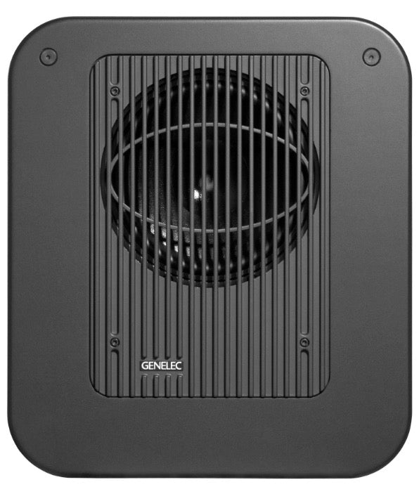 Studio Subwoofer SAM™ 7360A (black)