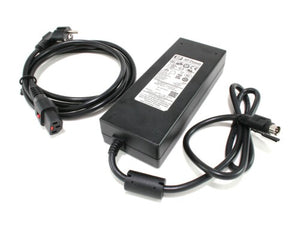 XC Power Supply 48V / 150W