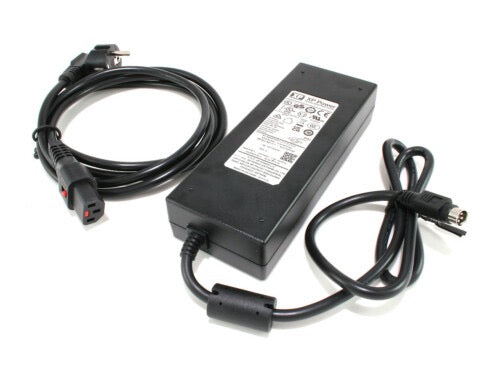 XC Power Supply 48V / 150W