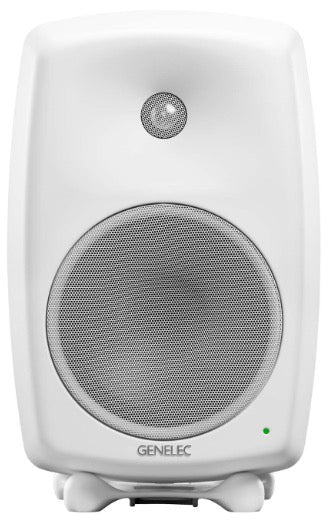 Studio Monitor SAM™ 8350A (white)