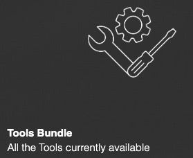 MAVEN.A Tools Bundle