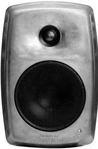 Active Installation Speaker 4030C (raw)