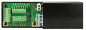 EG-4 - IP Control Buddy i/o (no buttons)