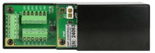 EG-4 - IP Control Buddy i/o (no buttons)