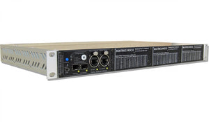 BEATRICE Mix 32R Extra Card - Additional 32/32 Mix Card