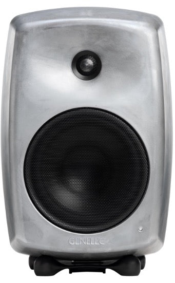 Active Studio Monitor 8040B (raw)