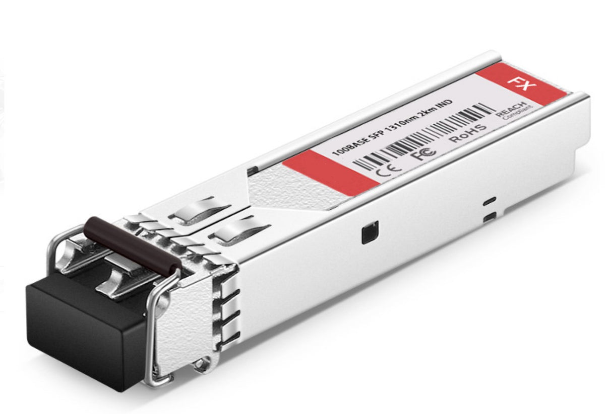 SFP-MULTIMODE SFP-MULTIMODE | Qvest Store Australia