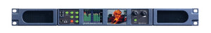 PAM1-MK2-ND - Precision Monitoring Unit (1RU) Non-Dolby