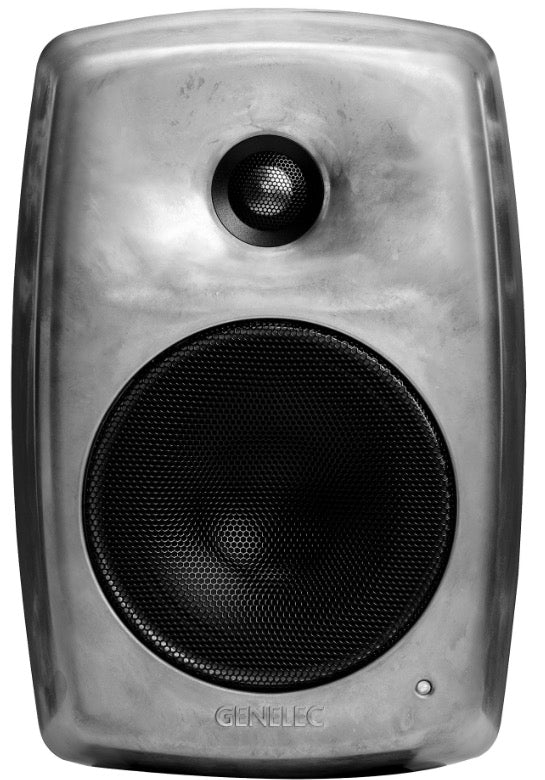 Active Installation Speaker 4040A (raw)