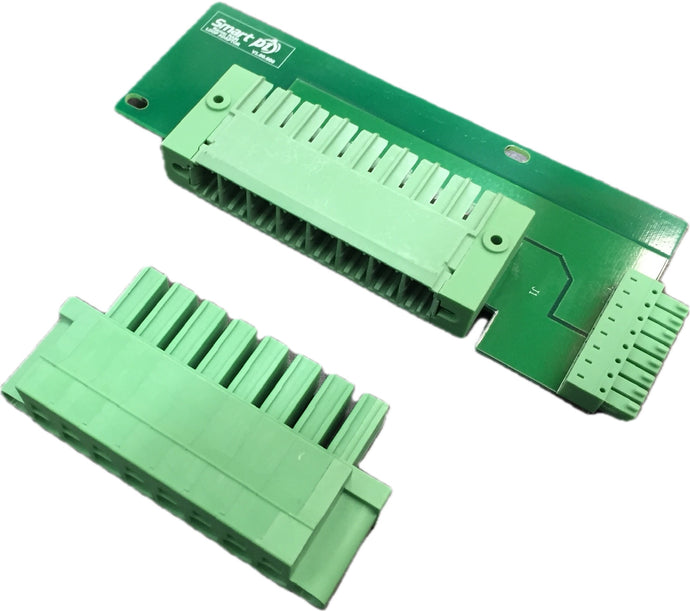 NAM (outdoor) AFILS board