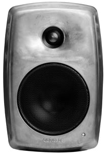 Active Installation Speaker 4020C (raw)