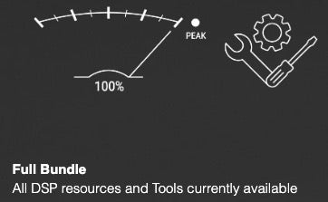 PRODIGY.MP Full Bundle