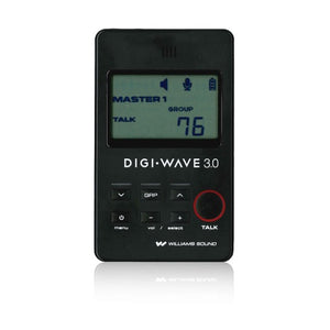 Digi Wave Digi-Wave Transceiver 3.0 Version DLT300 | Qvest Store Australia