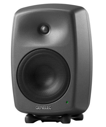 Studio Monitor SAM™ 8340A (dark grey)