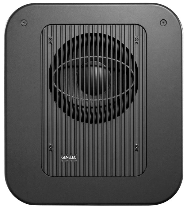 Studio Subwoofer SAM™ 7370A (black)