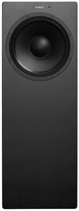 Woofer System SAM™ W371A (black)