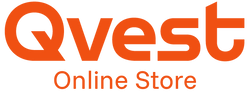 Qvest Store Australia
