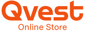 Qvest Store Australia
