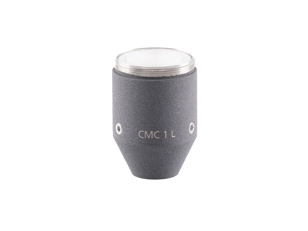 CMC 1 L Microphone Amplifier