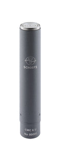 CMC 6 U RFI Shield Microphone Amplifier