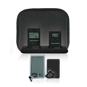 Digi-Wave 300 Series Personal Communication System