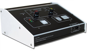 VITA PLUS - Commentary Unit With Talkback & Dante Interface